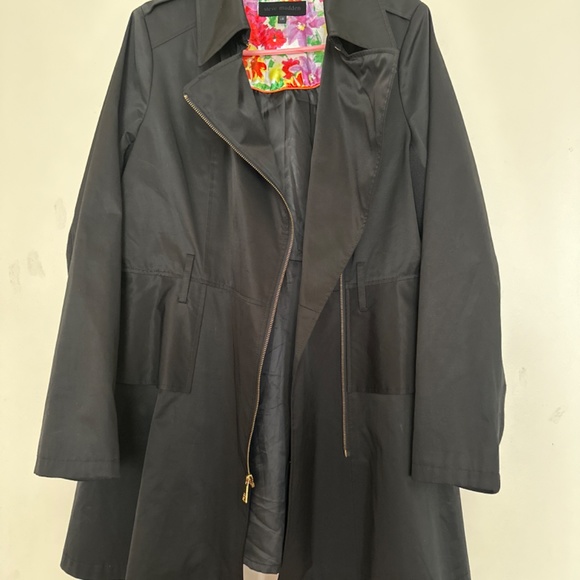 Light jacket - Picture 2 of 4